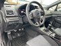 Subaru WRX BASE 2020