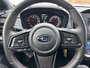 2022 Subaru WRX BASE ONE OWNER | LOW KM | NO ACCIDENTS | LEASE RETURN | AWD | TURBO | HEATED SEATS | APPLE CARPLAY