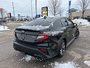 2022 Subaru WRX BASE ONE OWNER | LOW KM | NO ACCIDENTS | LEASE RETURN | AWD | TURBO | HEATED SEATS | APPLE CARPLAY