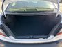 2022 Subaru WRX SPORT SPORT | MANUAL | APPLE CAR PLAY | 271 HP | SYMMETRICAL AWD | SUNROOF