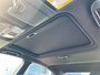 2022 Subaru WRX SPORT SPORT | MANUAL | APPLE CAR PLAY | 271 HP | SYMMETRICAL AWD | SUNROOF