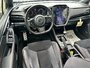 2022 Subaru WRX SPORT-TECH 2741 HP 2.4L TURBO | PERFORMANCE-TUNED SUSPENSION | NAVI | AWD
