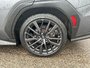 2022 Subaru WRX SPORT-TECH 2741 HP 2.4L TURBO | PERFORMANCE-TUNED SUSPENSION | NAVI | AWD