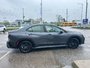 2022 Subaru WRX SPORT-TECH 2741 HP 2.4L TURBO | PERFORMANCE-TUNED SUSPENSION | NAVI | AWD