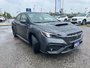 2022 Subaru WRX SPORT-TECH 2741 HP 2.4L TURBO | PERFORMANCE-TUNED SUSPENSION | NAVI | AWD
