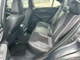 2022 Subaru WRX SPORT-TECH 2741 HP 2.4L TURBO | PERFORMANCE-TUNED SUSPENSION | NAVI | AWD