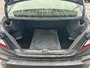 2022 Subaru WRX SPORT-TECH 2741 HP 2.4L TURBO | PERFORMANCE-TUNED SUSPENSION | NAVI | AWD