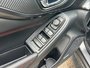 2022 Subaru WRX SPORT-TECH 2741 HP 2.4L TURBO | PERFORMANCE-TUNED SUSPENSION | NAVI | AWD