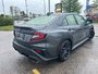 2022 Subaru WRX SPORT-TECH 2741 HP 2.4L TURBO | PERFORMANCE-TUNED SUSPENSION | NAVI | AWD
