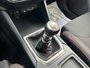 2023 Subaru WRX SPORT MANUAL | 271 HP | SUNROOF | 18