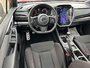 2023 Subaru WRX SPORT MANUAL | 271 HP | SUNROOF | 18