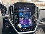 2023 Subaru WRX SPORT MANUAL | 271 HP | SUNROOF | 18