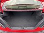 2023 Subaru WRX SPORT MANUAL | 271 HP | SUNROOF | 18