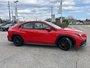 2023 Subaru WRX SPORT MANUAL | 271 HP | SUNROOF | 18