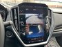 2023 Subaru WRX SPORT MANUAL | 271 HP | SUNROOF | 18
