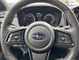 2023 Subaru WRX SPORT MANUAL | 271 HP | SUNROOF | 18