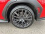 2023 Subaru WRX SPORT MANUAL | 271 HP | SUNROOF | 18