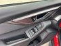 2023 Subaru WRX SPORT MANUAL | 271 HP | SUNROOF | 18