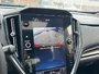 2023 Subaru WRX SPORT MANUAL | 271 HP | SUNROOF | 18