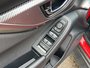 2023 Subaru WRX SPORT MANUAL | 271 HP | SUNROOF | 18