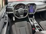 2023 Subaru WRX SPORT MANUAL | 271 HP | SUNROOF | 18