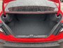 2023 Subaru WRX SPORT MANUAL | 271 HP | SUNROOF | 18