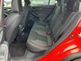 2023 Subaru WRX SPORT MANUAL | 271 HP | SUNROOF | 18