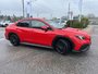 2023 Subaru WRX SPORT MANUAL | 271 HP | SUNROOF | 18