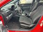 2023 Subaru WRX SPORT MANUAL | 271 HP | SUNROOF | 18
