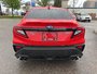 2023 Subaru WRX SPORT MANUAL | 271 HP | SUNROOF | 18