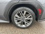 Subaru WRX BASE 2023