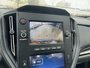 2023 Subaru WRX BASE 271 HP | SUNROOF | PUSH-BUTTON START | 17