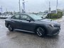 2023 Subaru WRX BASE 271 HP | SUNROOF | PUSH-BUTTON START | 17