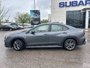 2023 Subaru WRX BASE 271 HP | SUNROOF | PUSH-BUTTON START | 17