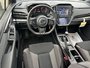 Subaru WRX BASE 2023