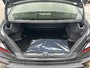 Subaru WRX BASE 2023