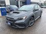 2023 Subaru WRX BASE 271 HP | SUNROOF | PUSH-BUTTON START | 17