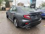 Subaru WRX BASE 2023
