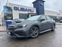2023 Subaru WRX BASE 271 HP | SUNROOF | PUSH-BUTTON START | 17