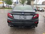 2023 Subaru WRX BASE 271 HP | SUNROOF | PUSH-BUTTON START | 17