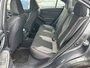 Subaru WRX BASE 2023