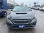 Subaru WRX BASE 2023