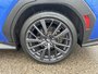 2023 Subaru WRX SPORT-TECH NO ACCIDENTS | ONE OWNER | LEASE RETURN | HARMAN KARDON AUDIO | ULTRASUEDE SEATS | POWER SEAT | AWD