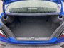 2023 Subaru WRX SPORT-TECH NO ACCIDENTS | ONE OWNER | LEASE RETURN | HARMAN KARDON AUDIO | ULTRASUEDE SEATS | POWER SEAT | AWD
