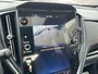 2023 Subaru WRX SPORT-TECH NO ACCIDENTS | ONE OWNER | LEASE RETURN | HARMAN KARDON AUDIO | ULTRASUEDE SEATS | POWER SEAT | AWD