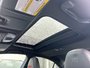 2023 Subaru WRX SPORT-TECH NO ACCIDENTS | ONE OWNER | LEASE RETURN | HARMAN KARDON AUDIO | ULTRASUEDE SEATS | POWER SEAT | AWD