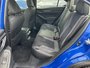 2023 Subaru WRX SPORT-TECH NO ACCIDENTS | ONE OWNER | LEASE RETURN | HARMAN KARDON AUDIO | ULTRASUEDE SEATS | POWER SEAT | AWD
