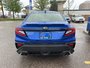 2023 Subaru WRX SPORT-TECH NO ACCIDENTS | ONE OWNER | LEASE RETURN | HARMAN KARDON AUDIO | ULTRASUEDE SEATS | POWER SEAT | AWD