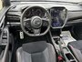 2023 Subaru WRX SPORT-TECH NO ACCIDENTS | ONE OWNER | LEASE RETURN | HARMAN KARDON AUDIO | ULTRASUEDE SEATS | POWER SEAT | AWD