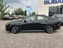 2023 Subaru WRX BASE LOW MILEAGE | DEALER SERVICED | 271 HP 2.4L | ALLOYS | AMAZING CAR